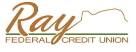 Arizona Copper Federal Credit Union